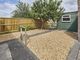 Thumbnail Semi-detached bungalow for sale in Waveney Grove, Skelton