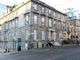 Thumbnail Duplex to rent in St Vincent Street, Glasgow
