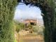 Thumbnail Country house for sale in Pinos Del Valle, Lecrín, Granada, Andalusia, Spain