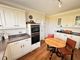 Thumbnail Bungalow for sale in Claughbane Avenue, Ramsey, Ramsey, Isle Of Man