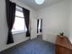 Thumbnail Terraced house to rent in St. James Row, Rawtenstall