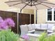 Thumbnail Semi-detached house for sale in Park View Lane, Witney, Oxfordshire