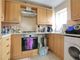 Thumbnail Flat for sale in Iliffe Close, Reading, Berkshire