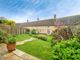 Thumbnail Terraced house for sale in St. Catherines Terrace, Abbotsbury, Weymouth