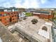 Thumbnail Flat for sale in City Court, 15 Lower Canal Walk, Southampton, Hampshire