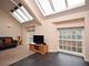 Thumbnail Maisonette for sale in Balmoral Road, Rattray, Blairgowrie