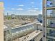 Thumbnail Flat to rent in One Casson Square, Southbank Place