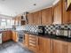 Thumbnail Semi-detached house for sale in Bala Close, Stourport-On-Severn, Worcestershire