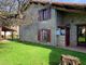 Thumbnail Property for sale in Sauze-Vaussais, Poitou-Charentes, 79190, France