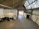 Thumbnail Industrial for sale in Portsmouth Road, Surbiton