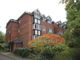 Thumbnail Flat for sale in Cavendish Court, Apsley