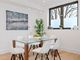 Thumbnail Terraced house for sale in Georges Road, Islington, London