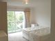 Thumbnail Flat for sale in Flat, Highview House, Queens Road, London