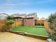 Thumbnail Semi-detached house for sale in Berrisford Avenue, Sheffield, South Yorkshire