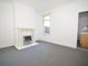 Thumbnail Terraced house to rent in Milton Road, Gillingham