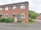 Thumbnail Semi-detached house for sale in Harris Green, Dunmow