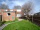 Thumbnail End terrace house for sale in Lilac Way, Basingstoke