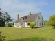 Thumbnail Detached house for sale in Cold Hatton, Telford, Shropshire
