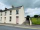 Thumbnail End terrace house for sale in Cwmann, Lampeter