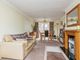 Thumbnail Semi-detached house for sale in Nettleton Street, Ossett