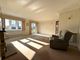 Thumbnail Bungalow to rent in Knoll Road, Dorking, Surrey