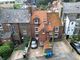 Thumbnail Town house for sale in Bagdale, Whitby