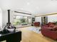 Thumbnail Detached house for sale in Cow Lane, Fulbourn, Cambridge
