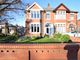 Thumbnail Semi-detached house for sale in Squires Gate Lane, Blackpool
