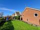Thumbnail Property for sale in Draycott Avenue, Hornsea