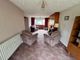 Thumbnail Semi-detached house for sale in Ashmead Road, Chase Terrace, Burntwood