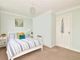 Thumbnail Maisonette for sale in Colwell Road, Haywards Heath, West Sussex