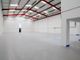 Thumbnail Industrial to let in Unit 8 Nimrod Industrial Estate, Nimrod Way, Reading