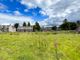 Thumbnail Land for sale in House Site, 57 Main Street, Tomintoul