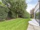 Thumbnail Detached house for sale in The Drive, Radlett, Hertfordshire