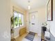 Thumbnail Detached house for sale in Watermill Rise, Tasburgh, Norwich