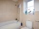 Thumbnail Maisonette for sale in Waterloo Close, Cholsey, Wallingford