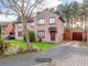 Thumbnail Semi-detached house to rent in Norwood Grove, Harrogate