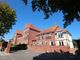Thumbnail Flat for sale in Hadleigh Road, Frinton-On-Sea, Essex