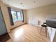 Thumbnail Terraced house for sale in Shute Hill, Helston