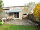 Thumbnail Semi-detached house for sale in Marshall Close, Feering, Essex