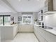 Thumbnail Detached house for sale in Abbots Way, Wollaton, Nottinghamshire