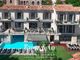 Thumbnail Villa for sale in Cannes, France