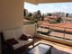 Thumbnail Apartment for sale in Agia Zoni, Limassol, Cyprus