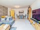 Thumbnail Flat for sale in Sheep Way, Redhouse Park, Milton Keynes