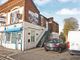 Thumbnail Flat to rent in Welling High Street, Welling