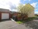 Thumbnail Detached house for sale in Godley Lane, Trowbridge