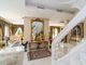 Thumbnail Villa for sale in Cap d Antibes, Antibes Area, French Riviera