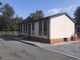 Thumbnail Mobile/park home for sale in Birtley, Chester Le Street