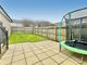 Thumbnail End terrace house for sale in Trelowen Drive, Penryn