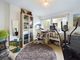 Thumbnail Flat for sale in College Lawn, Cheltenham, Gloucestershire